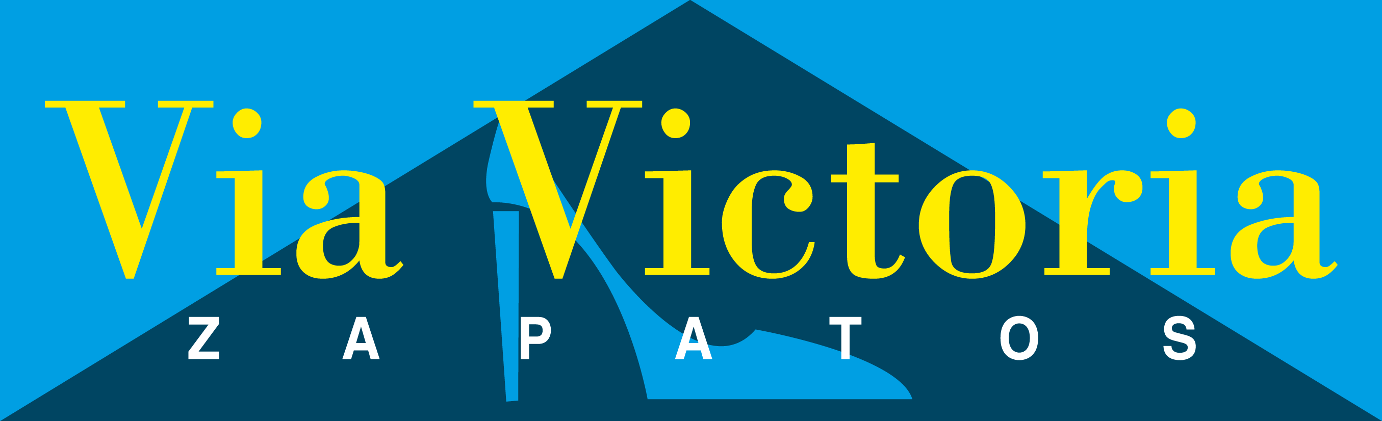 viavictoriazapatos