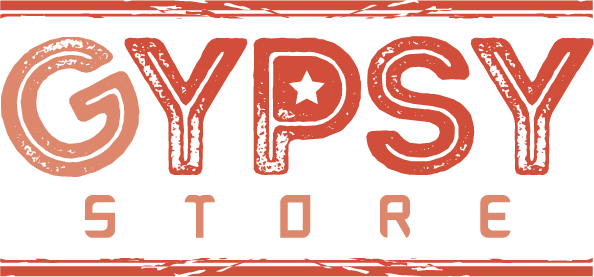 gypsystore