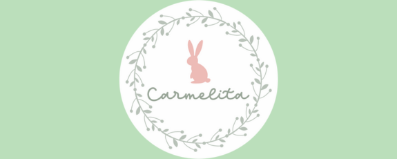 carmelita