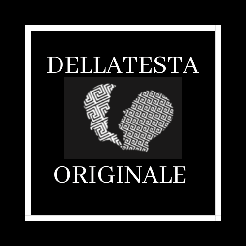 dellatestaoriginalecom