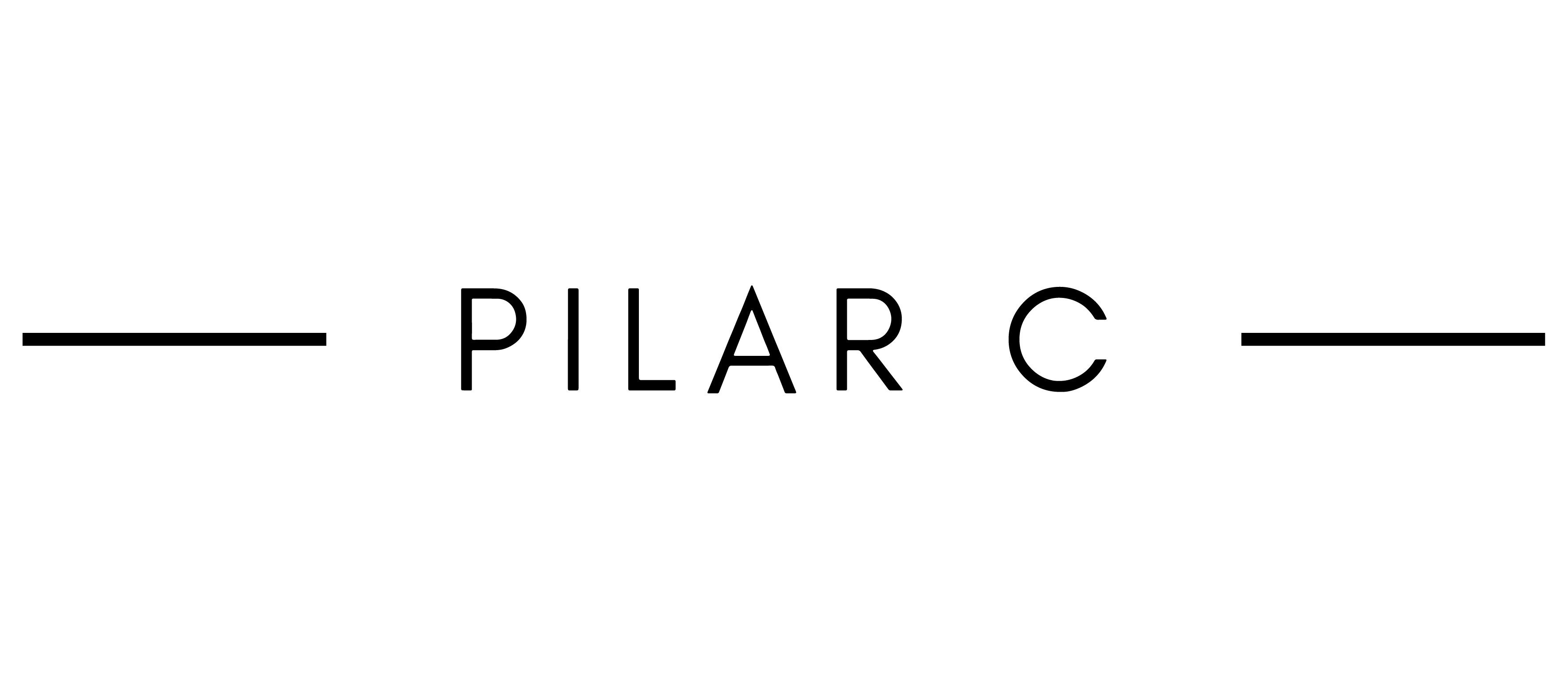 pilarc