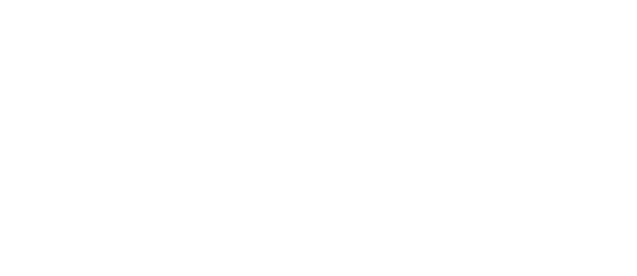 electrovgb