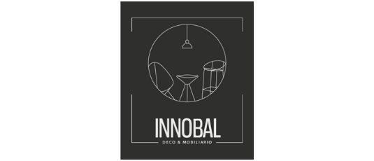 innobal