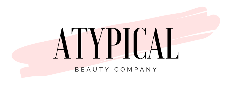 atypicalskincare