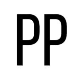purapampacom