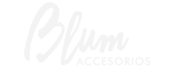 blumaccesorioscom