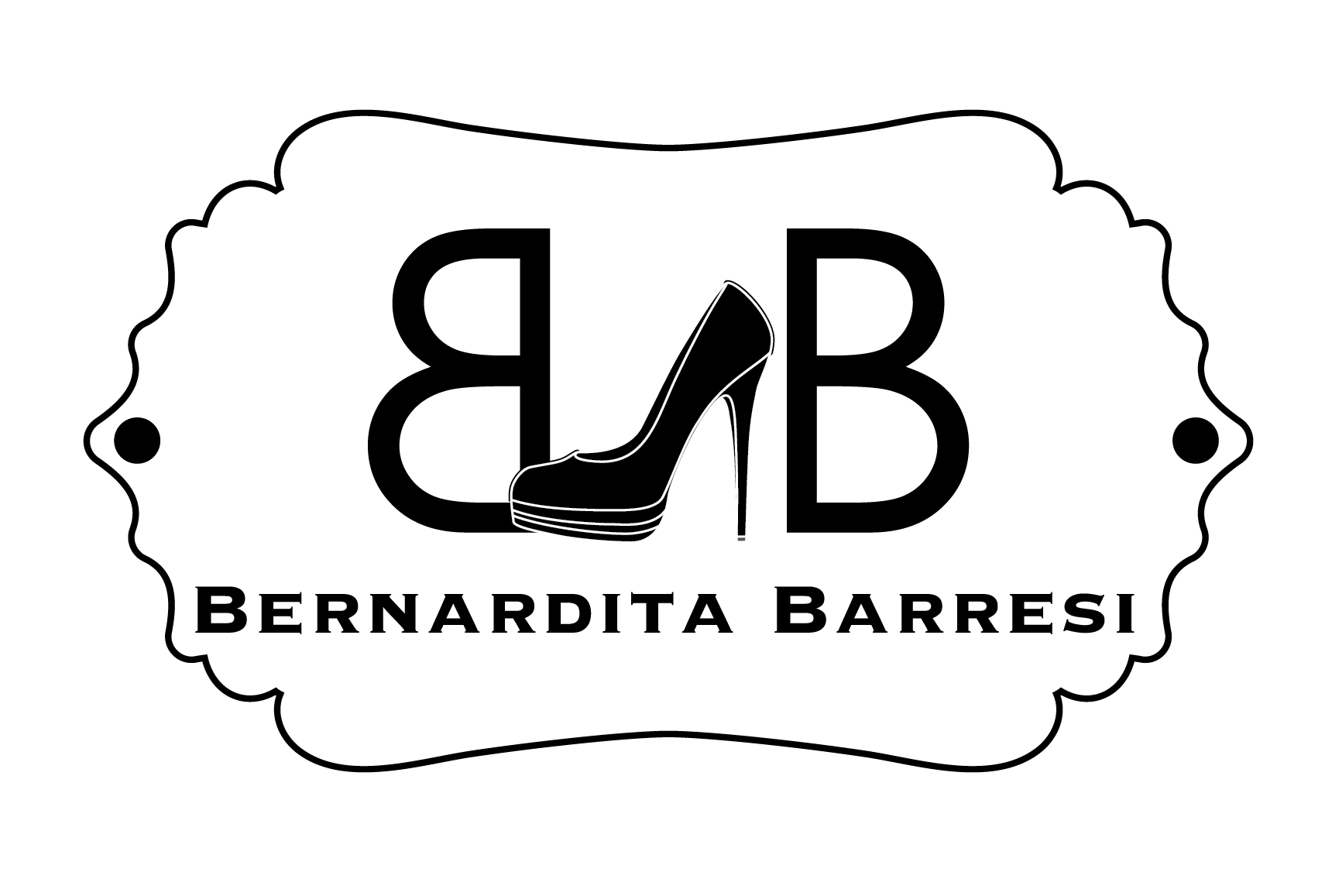 bernarditabarresi