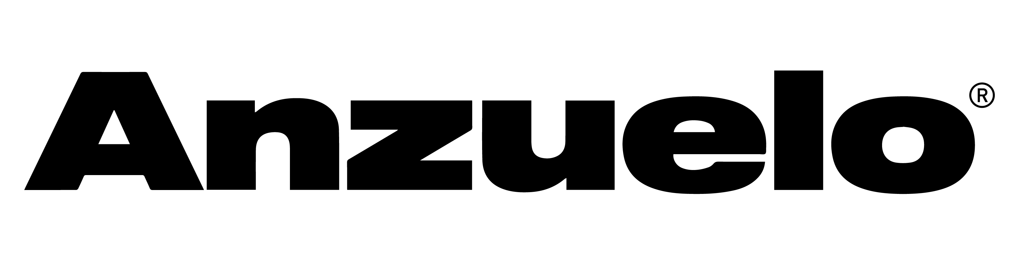 anzueloropacom