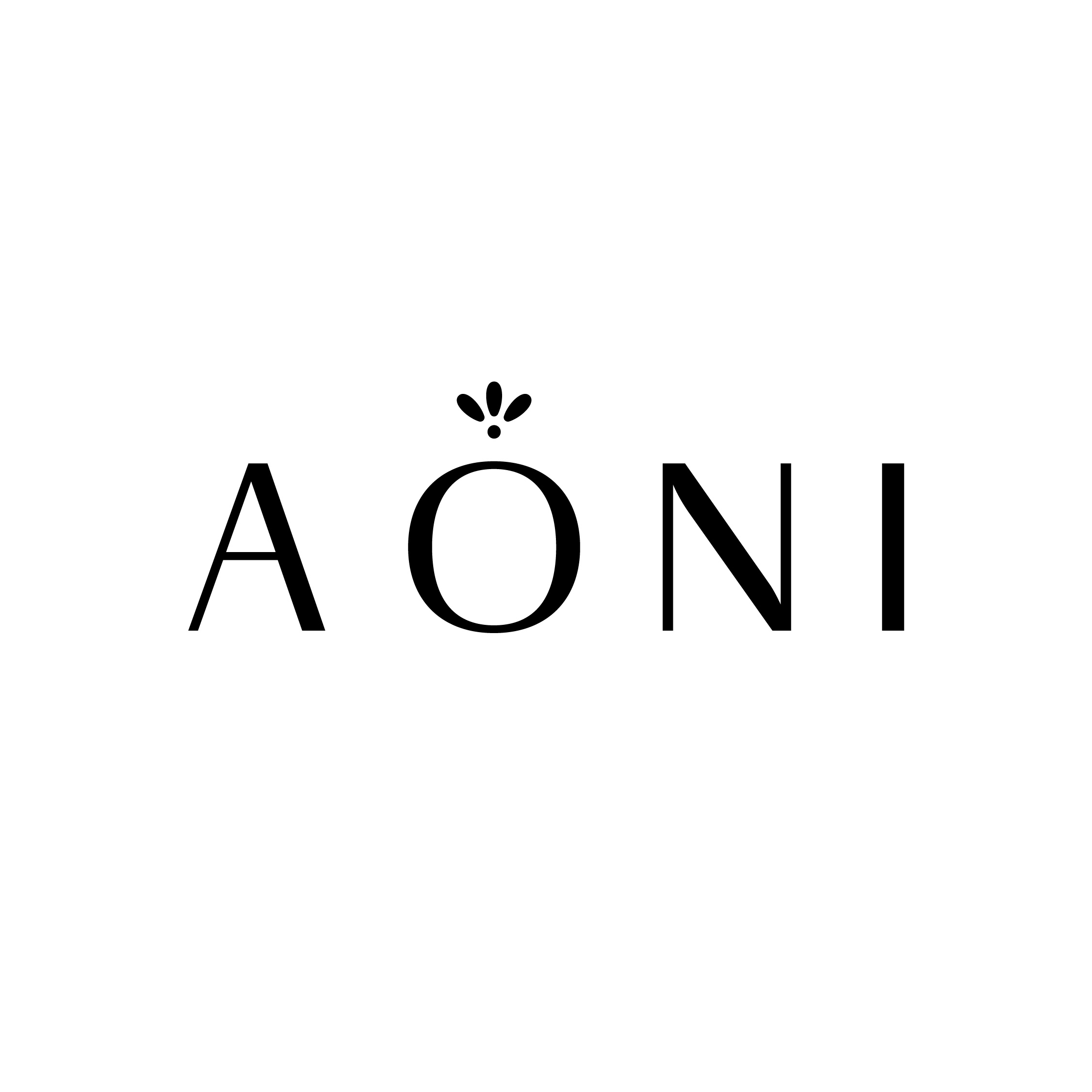 aoni