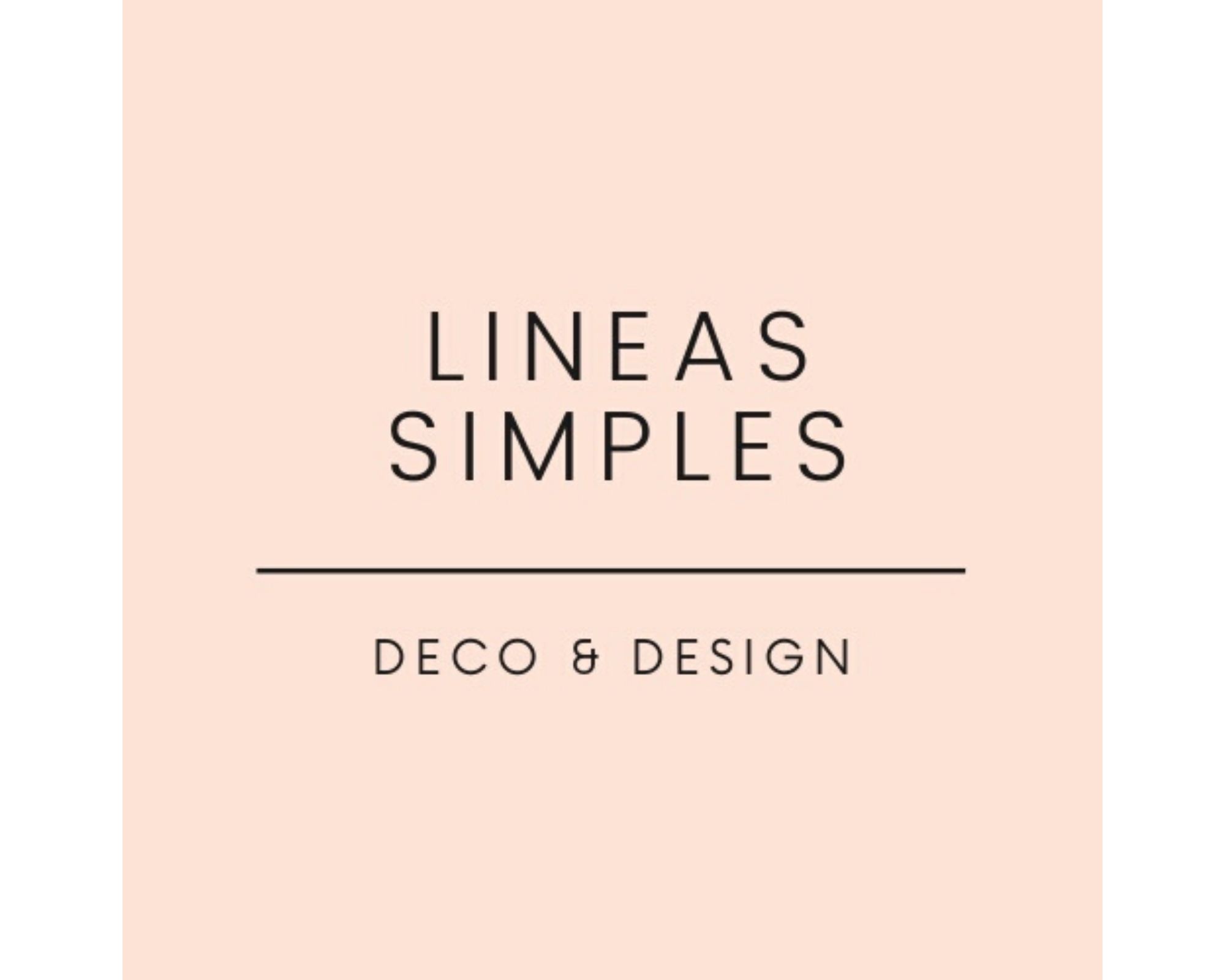 lineassimples