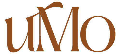 umo