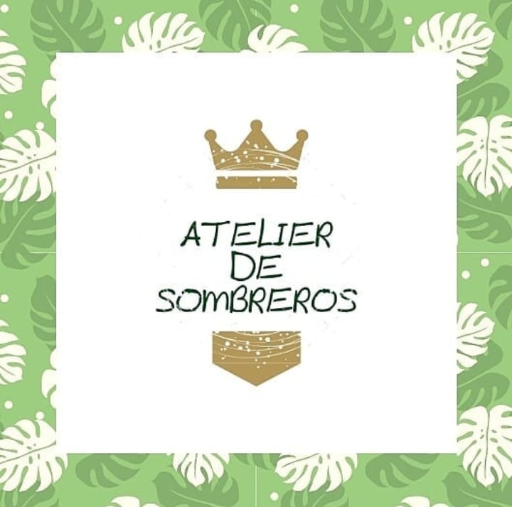 atelierdesombreros