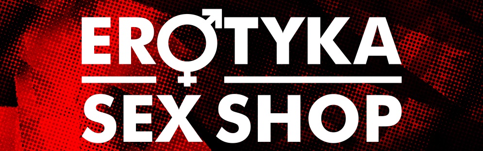 erotykasexshop