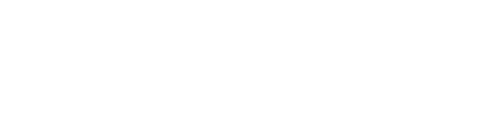 vacastudio