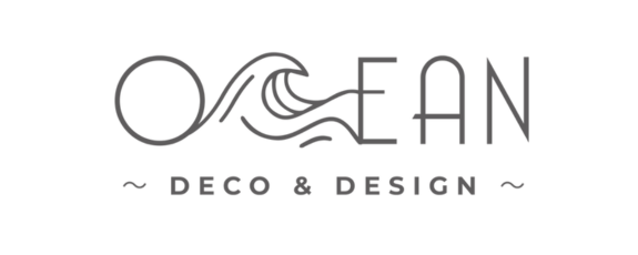 oceandeco