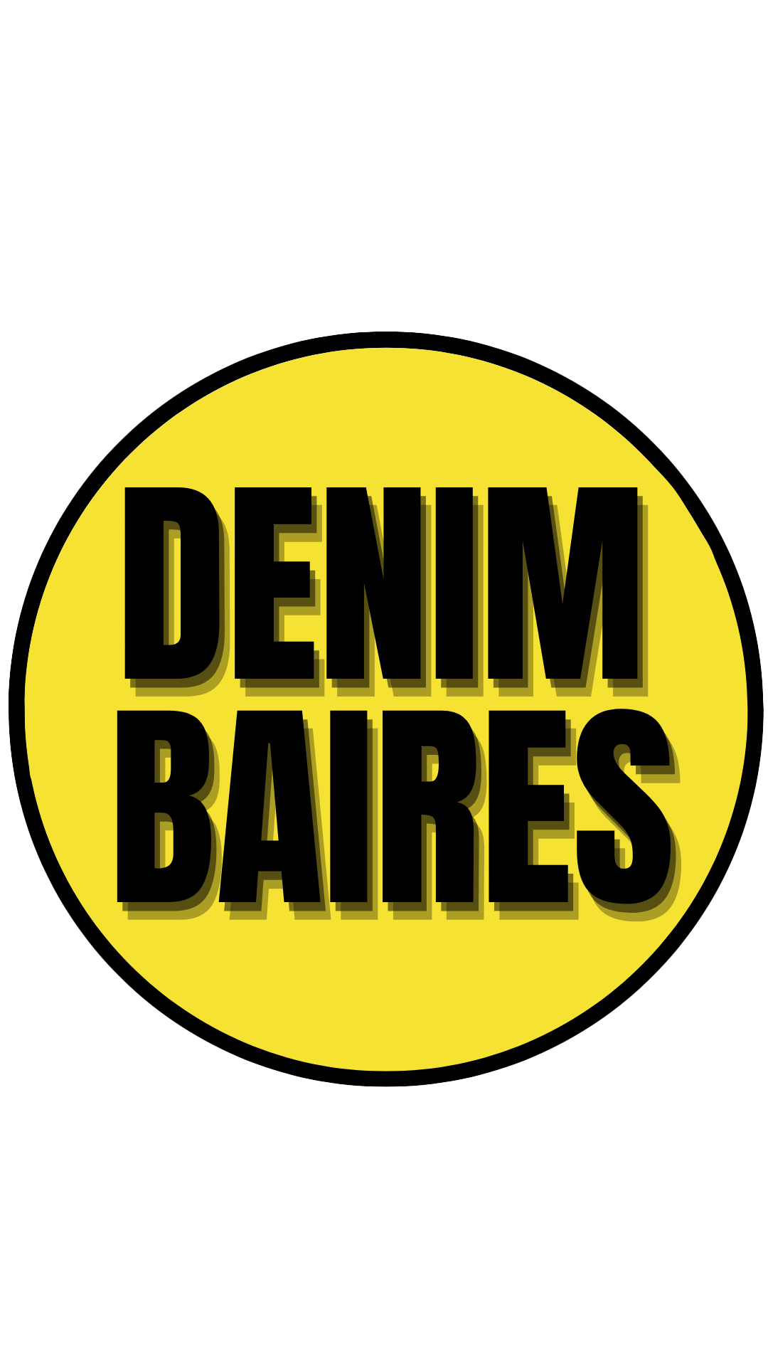 denimbairescom