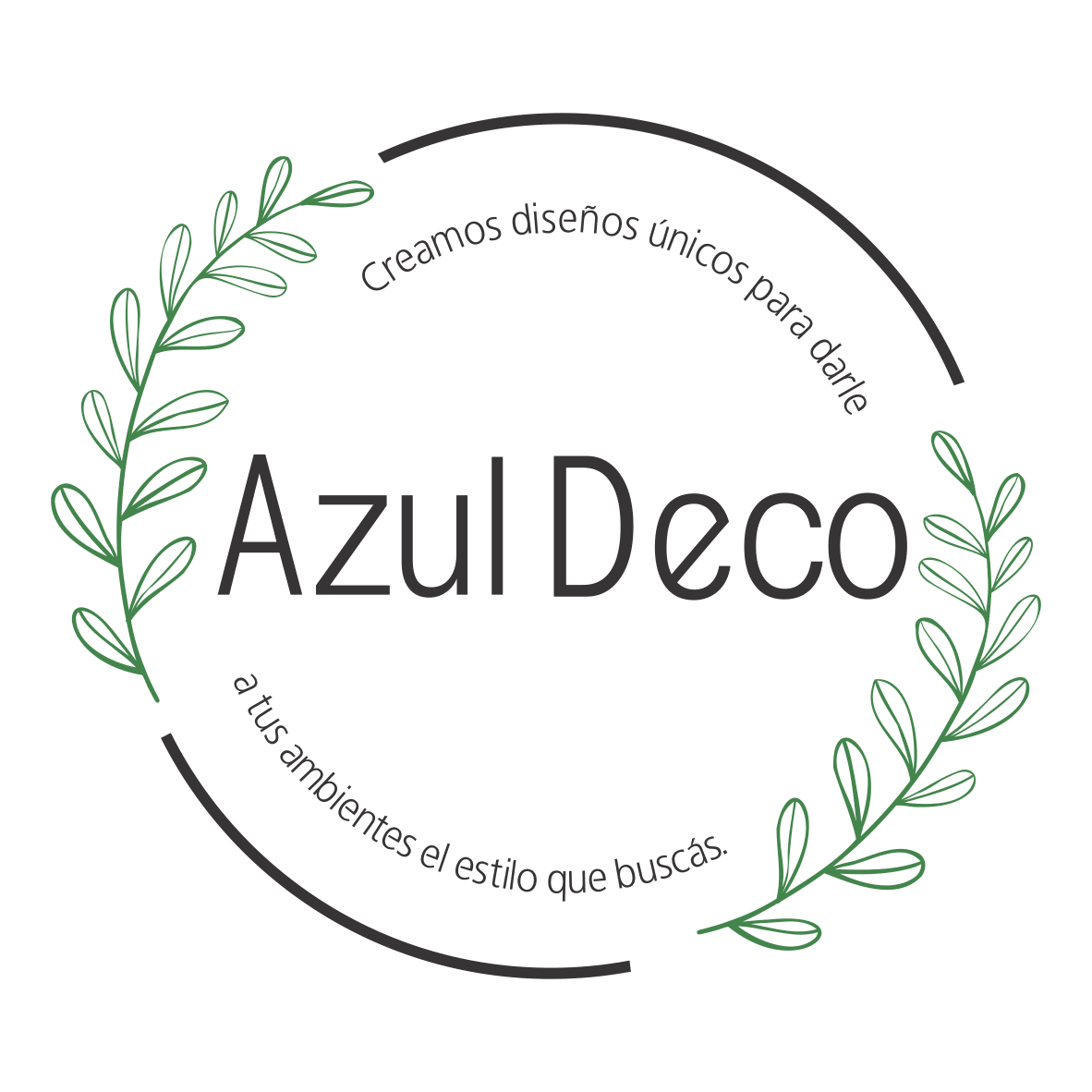 azuldecocom