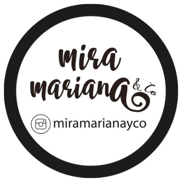 miramariana