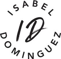 isabeldominguezbikinis