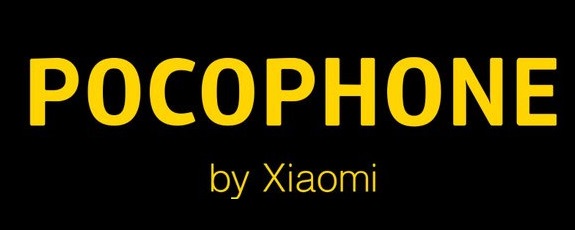 pocophone