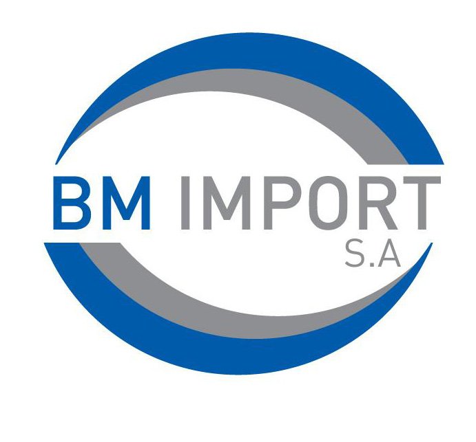 bmimport