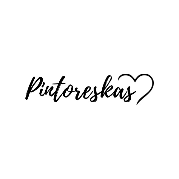 pintoreskas