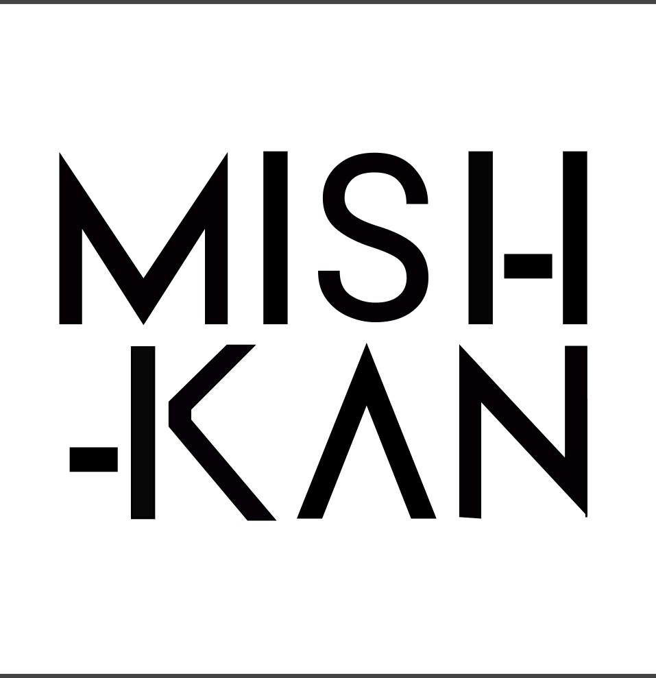mishkan