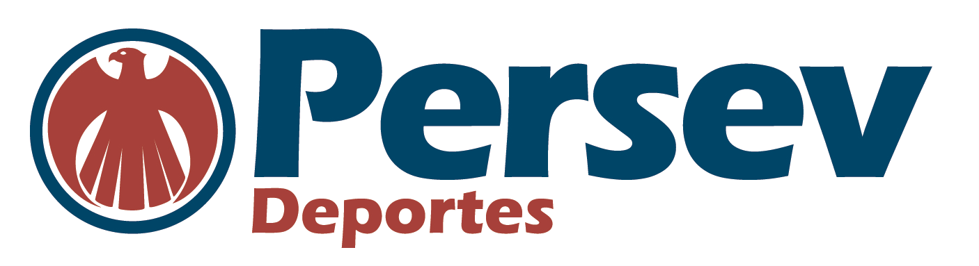 persevdeportes