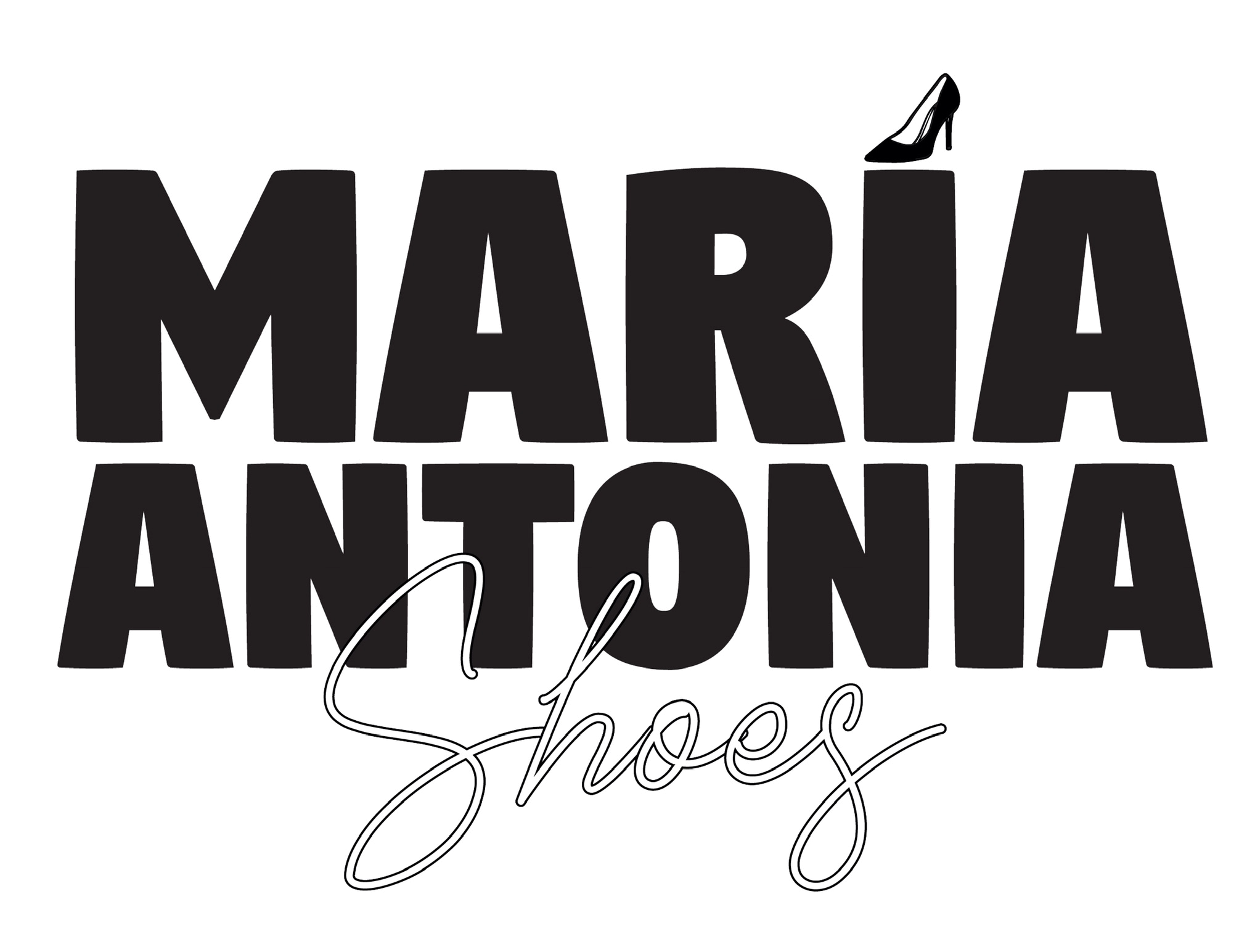 mariantoniashoes
