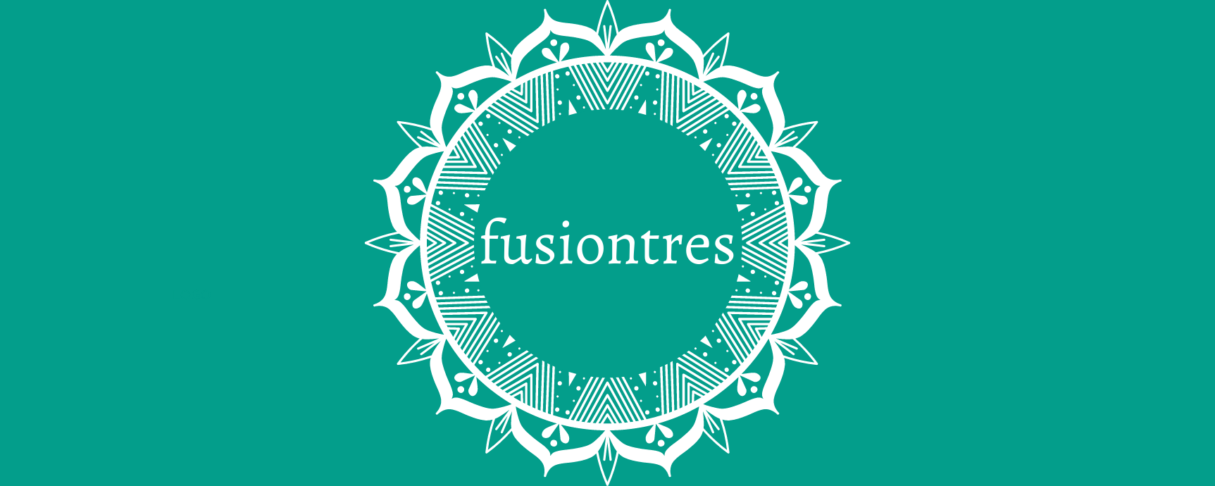 fusiontres