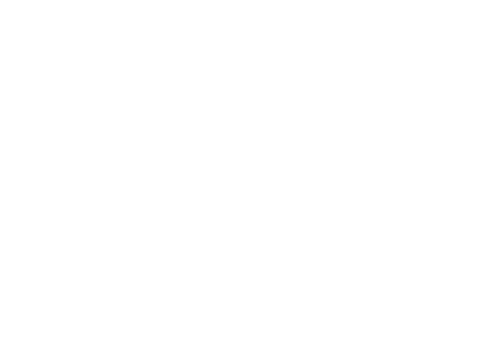 proyectocerocom