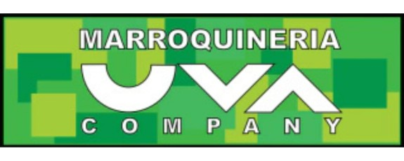 marroquineriauva