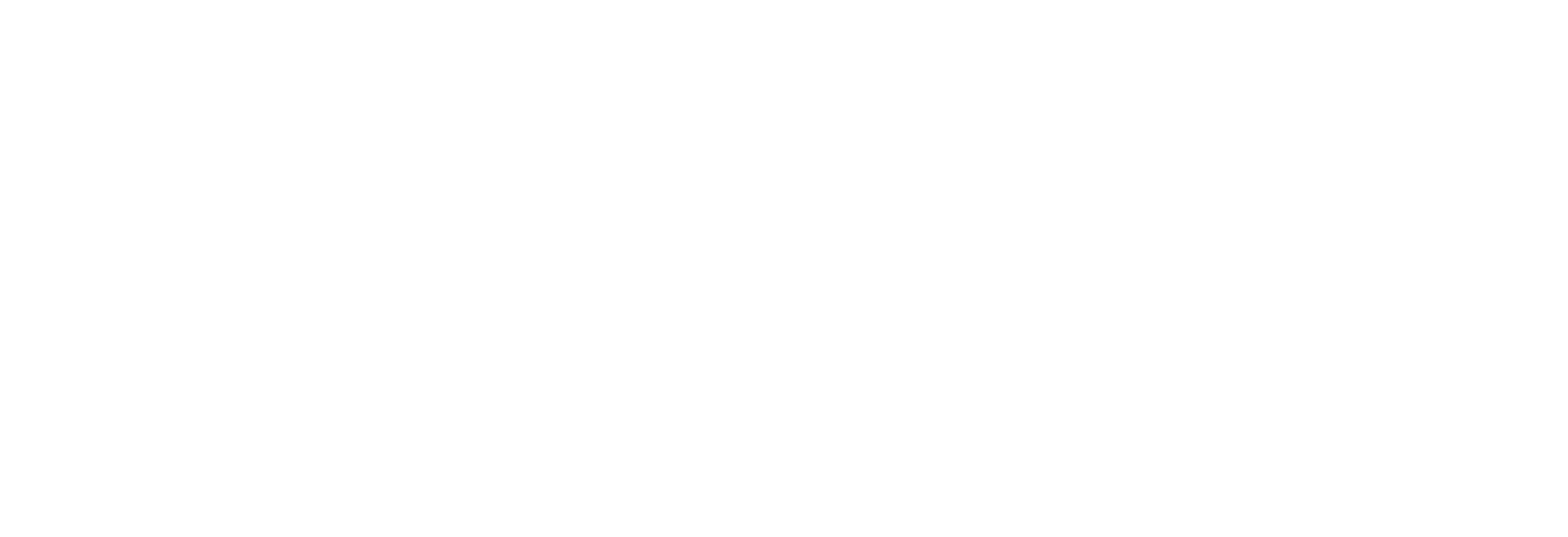 wynwoodargentinacom