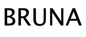 brunabairescom