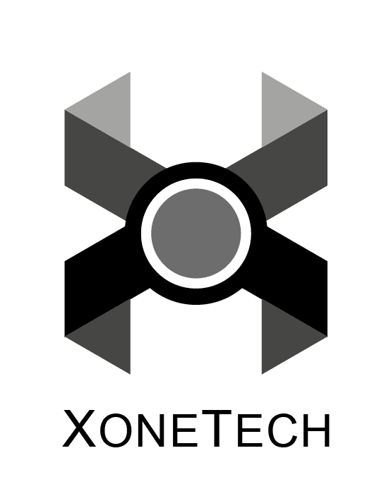 xonetech