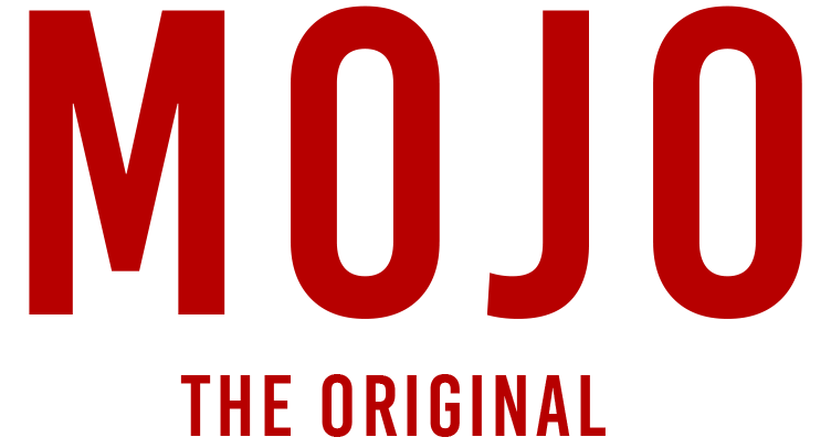 mojojeans