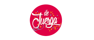 dejuerga