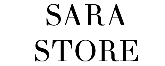 sarastore