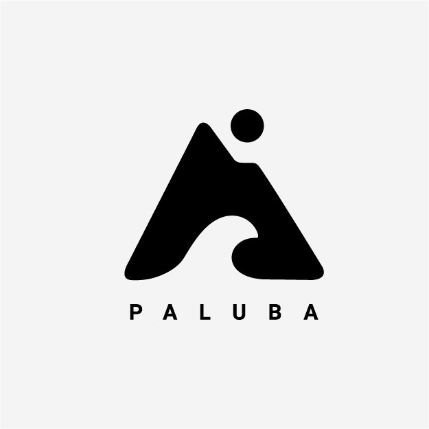 paluba