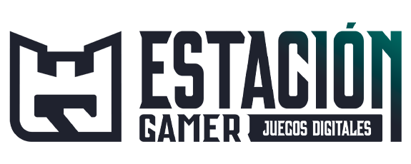 estaciongamercom