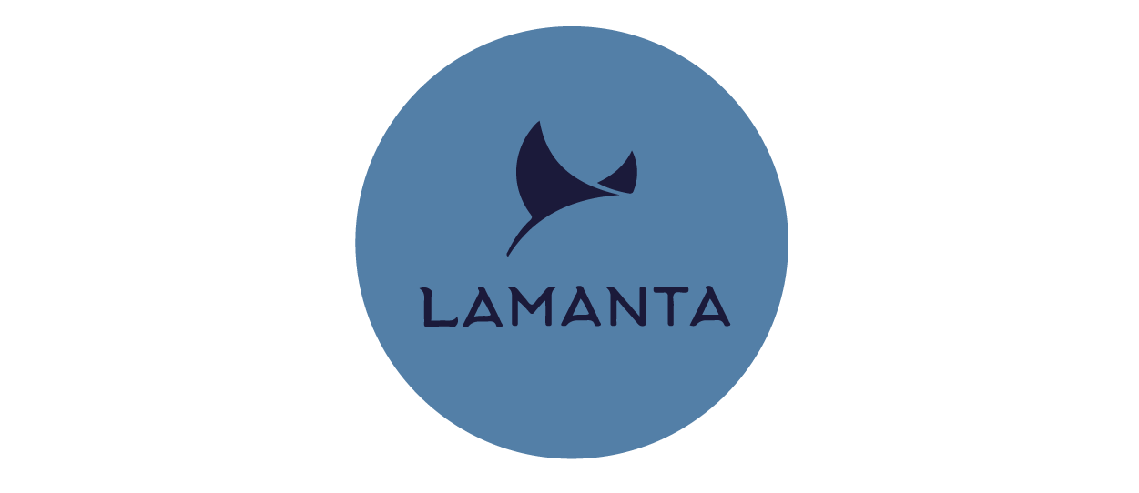 lamanta