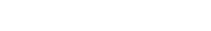 trankapalanka