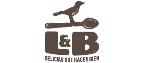 mermeladaslybcom