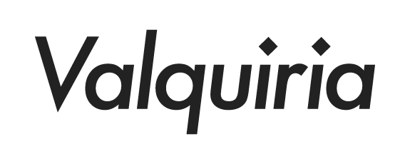 valquiria