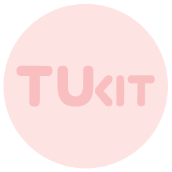 tukit