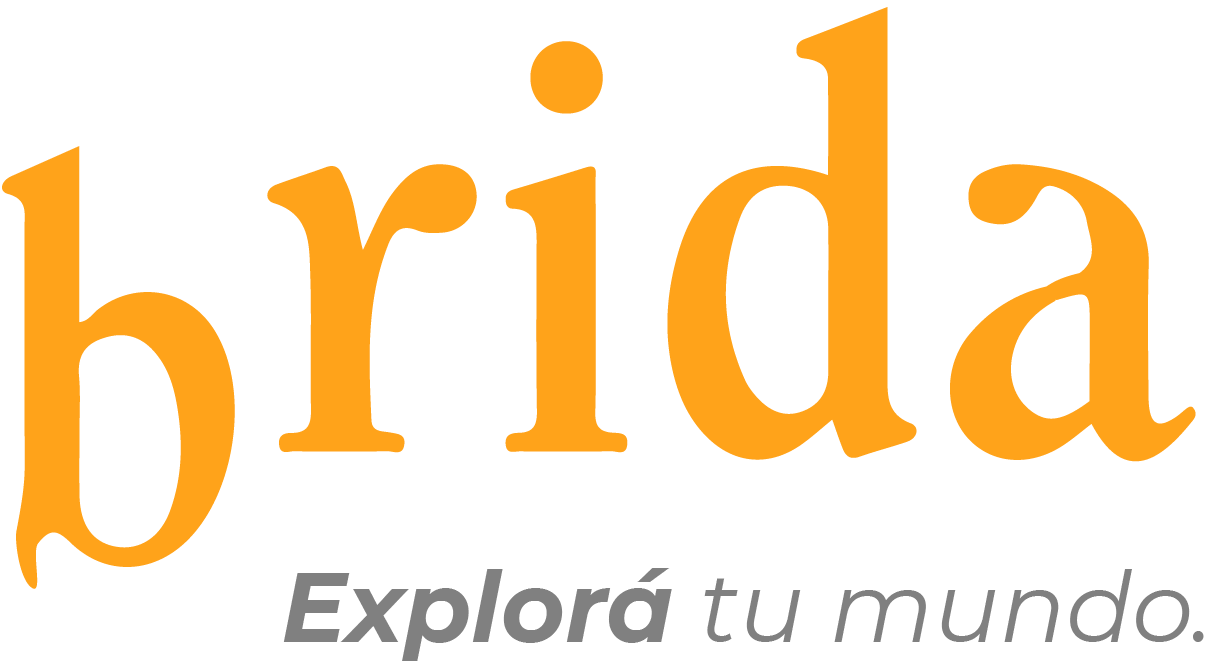 bridaonline