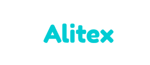 alitex