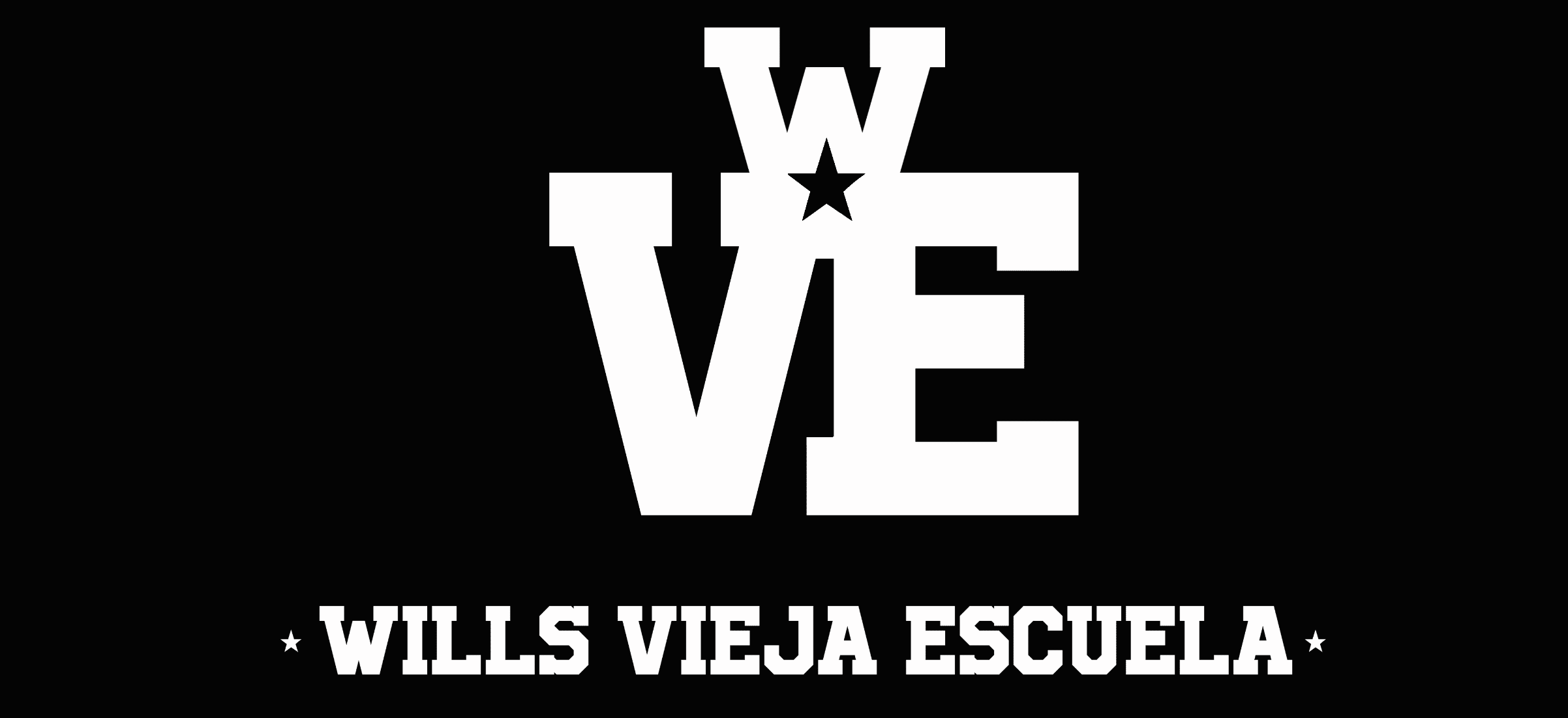 willsviejaescuelacom