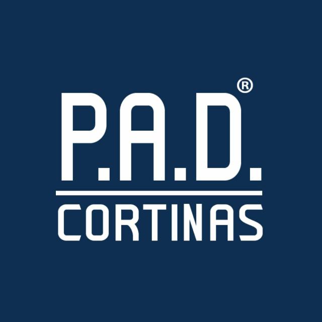 padcortinas