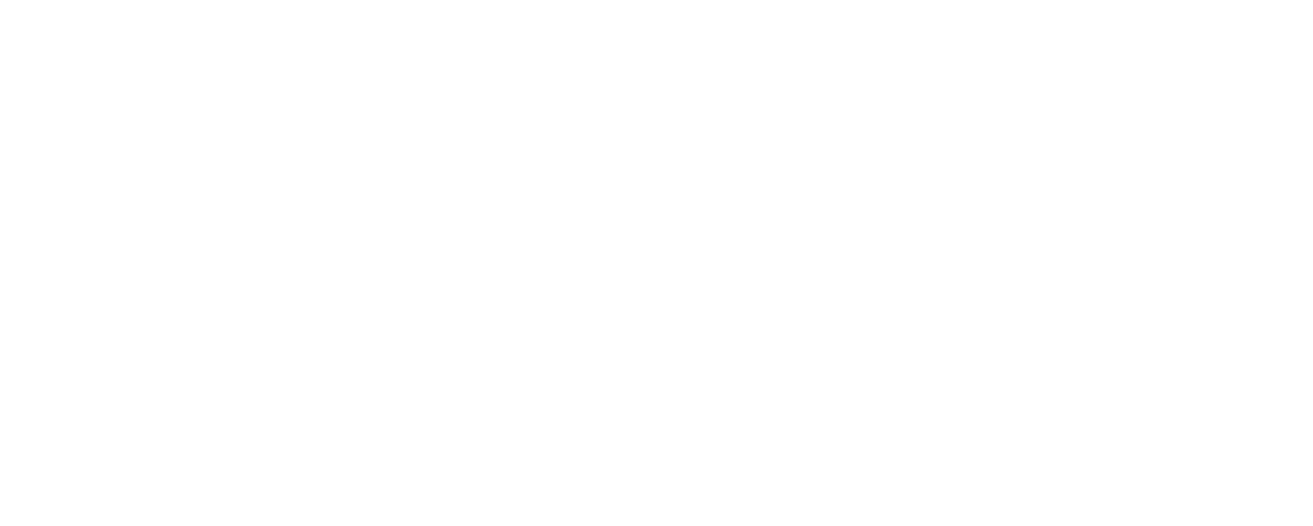 vidabahiaar